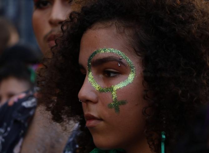 O Carnaval 2019 será o primeiro com a rigidez contra os assédios