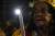 Tradição: Nações de Maracatu abrilhantam a Noite dos Tambores Silenciosos